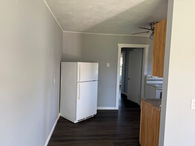 Foto del edificio - 153 Virginia St