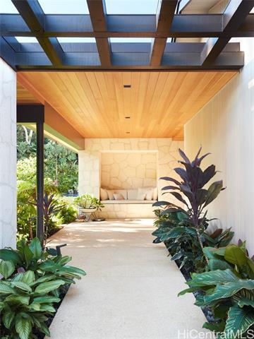 Building Photo - 3671 Diamond Head Cir