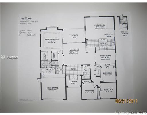 Building Photo - 3563 Southern Orchard Rd W