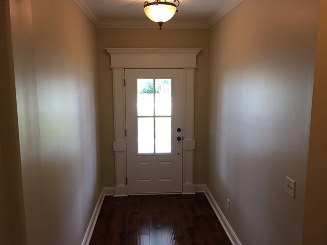 Foto del edificio - 280 Sunbury Dr