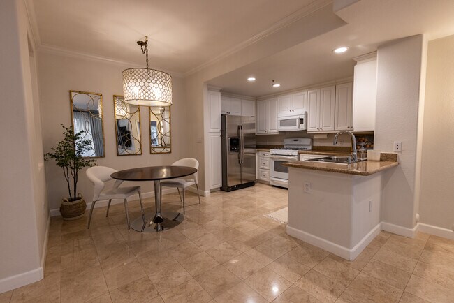 Foto del edificio - 3168 Watermarke Pl