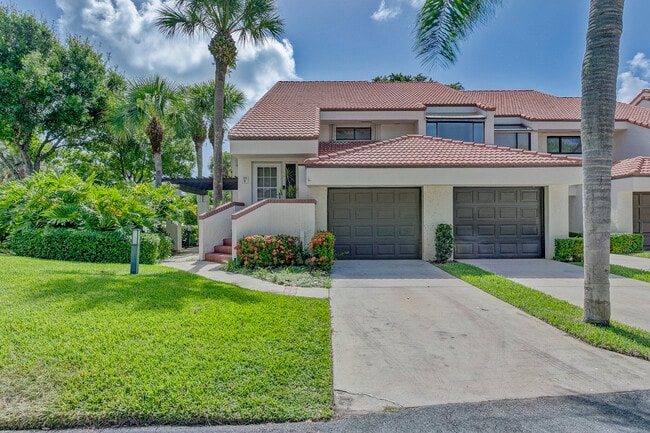 Building Photo - 205 Sea Oats Dr