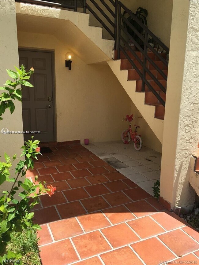 Building Photo - 3 br, 2 bath House - 3551 Magellan Cir Apt...