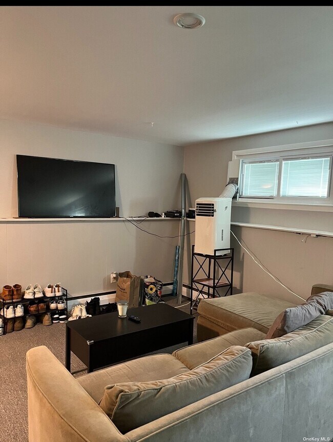 Foto del edificio - 33 Ruth St