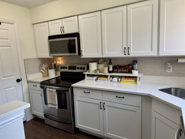Building Photo - 1204 Calico Ln