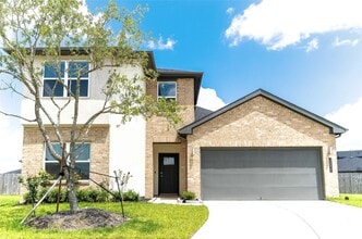 Building Photo - 30030 Foxtail Pne Ct