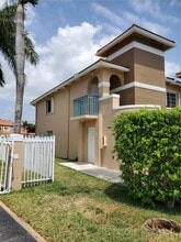 Building Photo - 6416 SW 131st pth