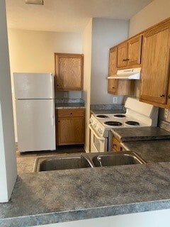 Building Photo - Moesser House Senior
