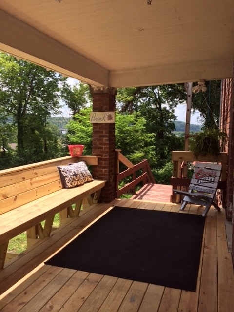 Building Photo - 15 S High St