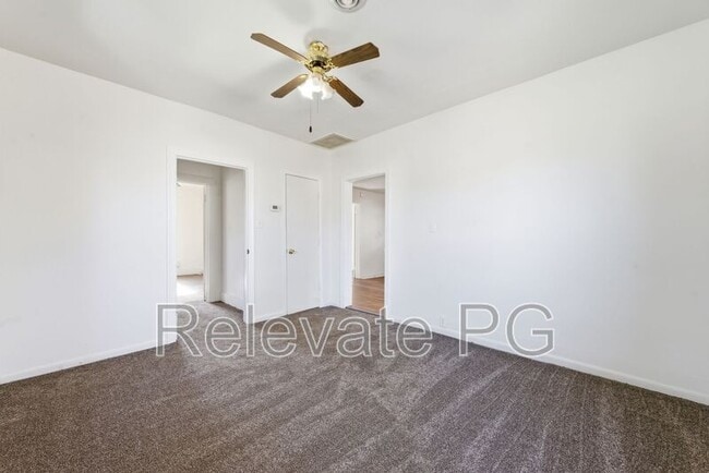 Building Photo - 100 Lowell St