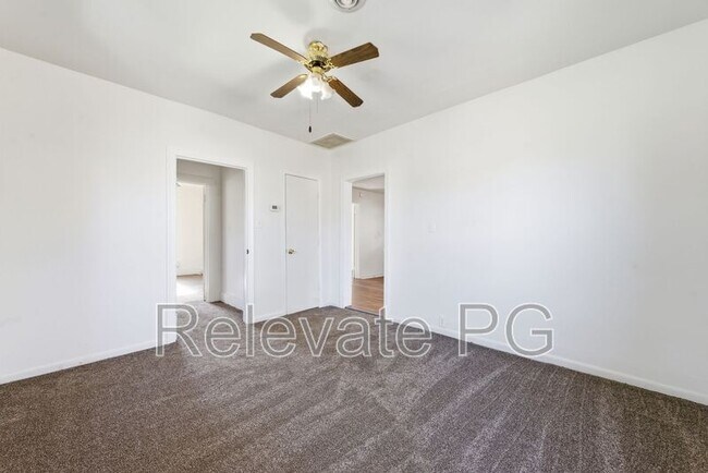 Foto del edificio - 100 Lowell St