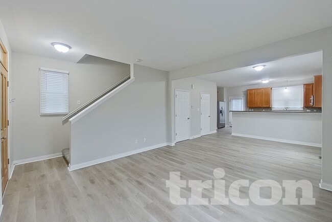 Foto del edificio - 3301 N Mester St