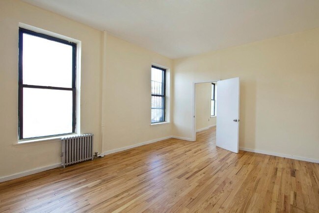Foto del edificio - 57 4th Ave
