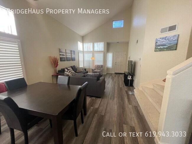 Building Photo - 965 Tempera Ct