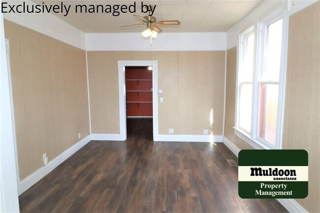 Foto del edificio - Available Soon!   Lovely 2 story home in northside aves of Pueblo! - Pet Friendly!