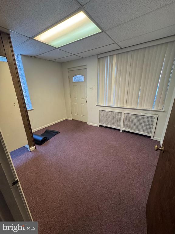 Building Photo - 151 N Hanover St