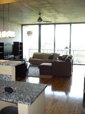 Building Photo - 480 John Wesley Dobbs Ave NE