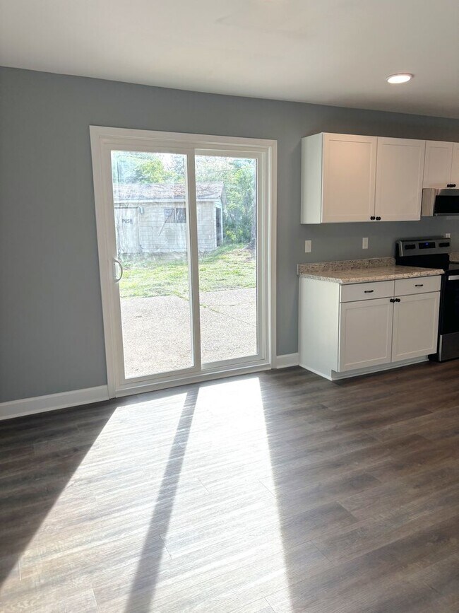 Foto del edificio - 8468 Cedarcrest Dr Southaven, MS