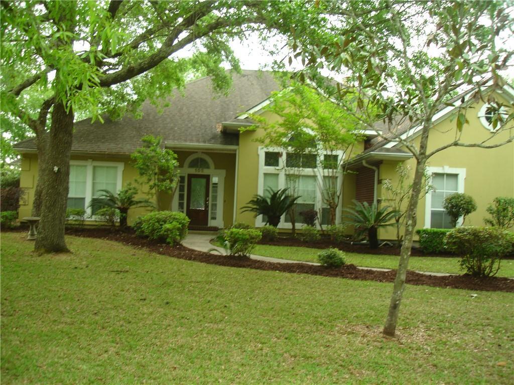Primary Photo - 102 Turtle Creek Blvd