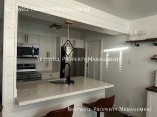 Foto del edificio - 426 N Orch Dr