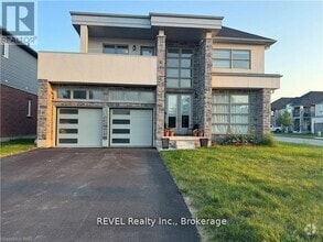 Building Photo - 186 McCabe Ave