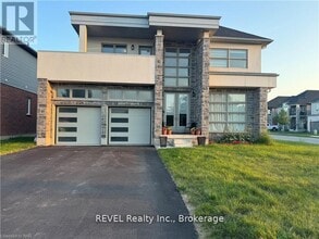 Building Photo - 186 McCabe Ave