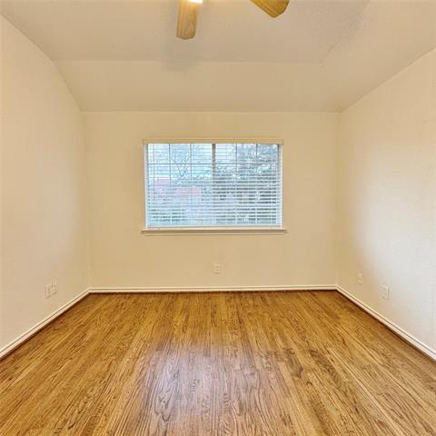 Foto del edificio - 6107 Gaston Ave