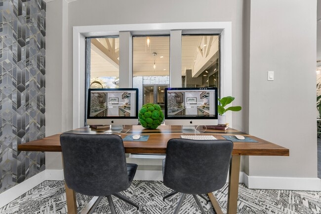 013A2943 - z - Historical - Retreat at River Ranch