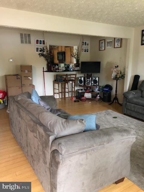 Building Photo - 5032 Merganser Ct