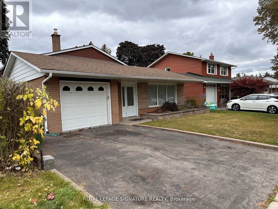 Primary Photo - 10 Marlbank Rd
