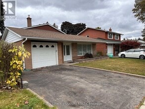 Building Photo - 10 Marlbank Rd