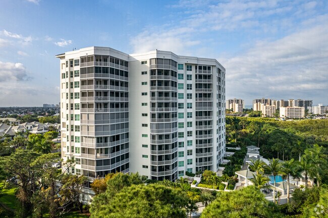 Building Photo - Cayman at the Dunes