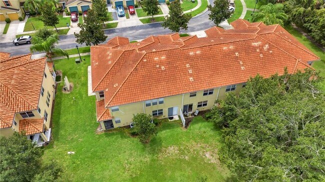 Foto del edificio - 3008 Seaview Castle Dr