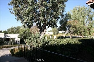 Building Photo - 3034 Via Vista