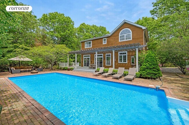 Foto del edificio - 5 Van Scoys Path E