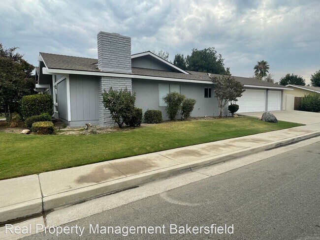 Building Photo - 3 br, 2 bath House - 5913 Preston Ct