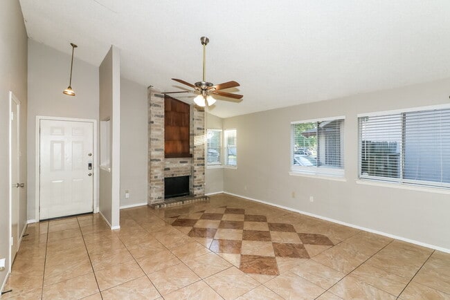 Foto del edificio - 17728 Northhagen Dr