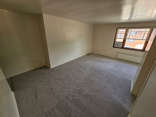 Foto del edificio - 416 Washington Ave