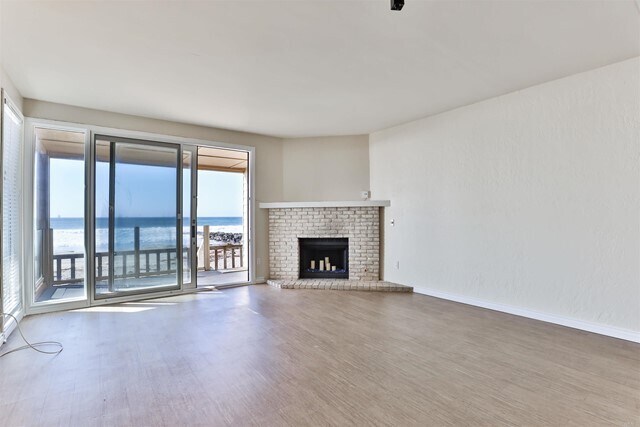 Foto del edificio - 704 Ocean Ln