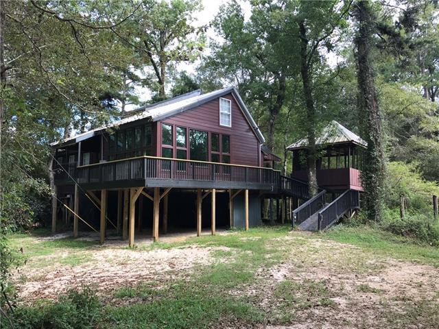 Building Photo - 77211 Donnie Rd
