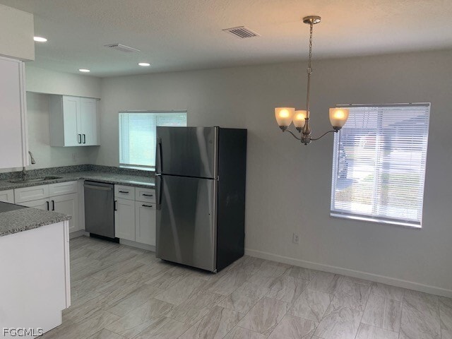 Building Photo - 11460 Summerwinds Ct