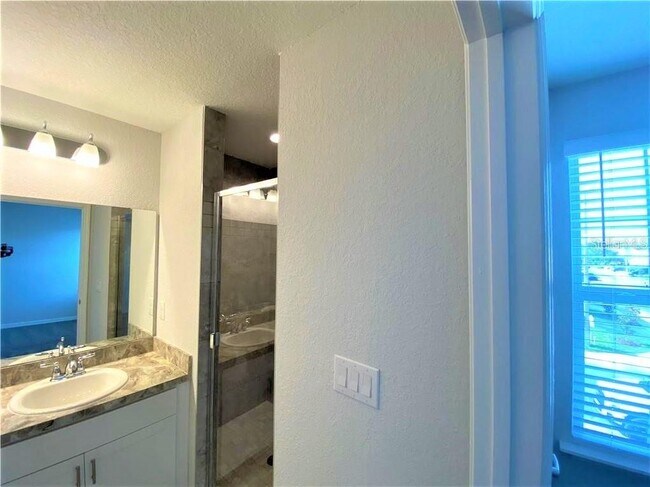 Foto del edificio - 7308 Merlot Sienna Ave