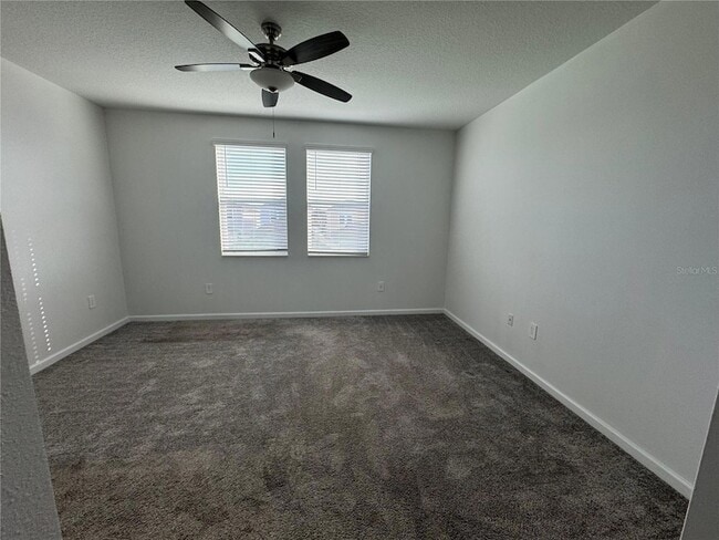 Foto del edificio - 1660 Cross Prairie Pkwy