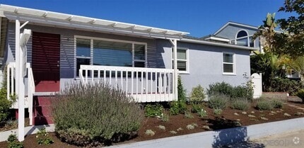 Building Photo - 3445 Bayonne Dr
