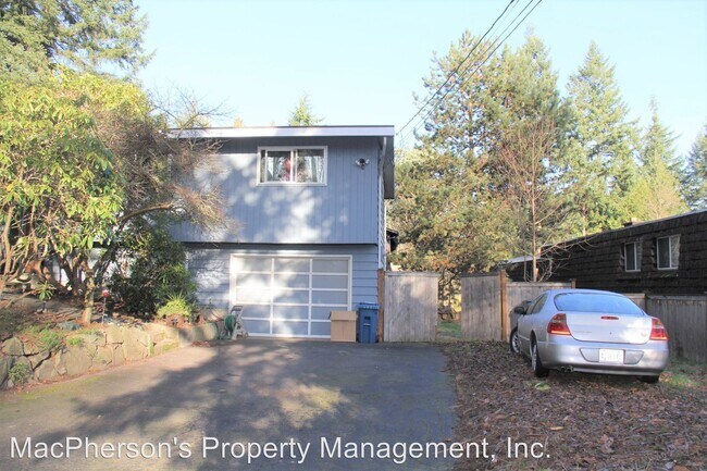 Building Photo - 9107 236th St SW