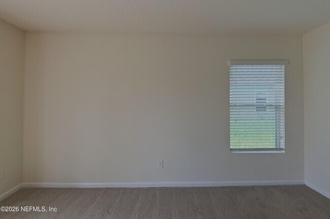 Building Photo - 3323 Canyon Falls Dr