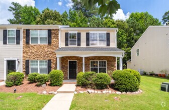 Building Photo - 202 Tallula Ln