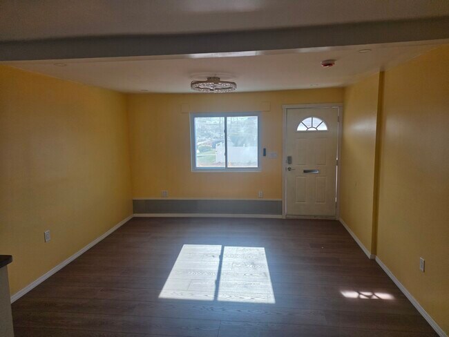 Foto del edificio - 14764 259th St