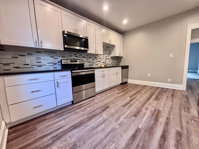 Photo - NW 21st Apartment