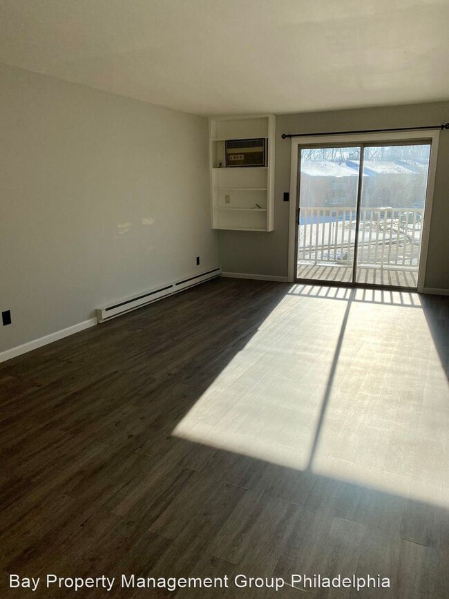 Building Photo - 1 br, 1 bath House - 100 Winding Way Unit 7